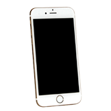 Jusqu'à 30 % de réduction