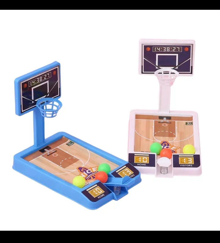 Jouet de tir pour enfants