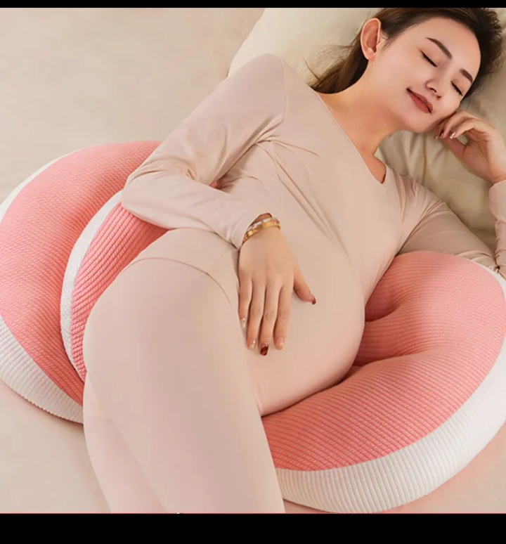 Oreiller de maternité Multifonction