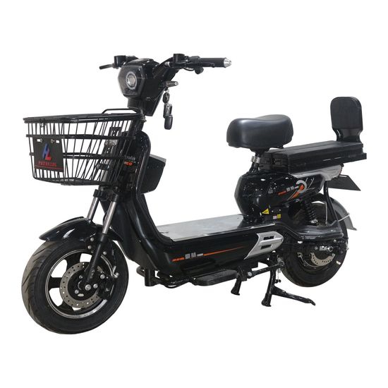 Scooter électrique urbain adulte