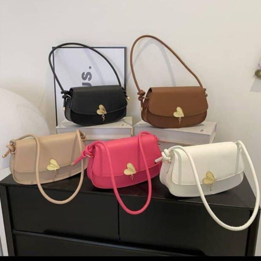 Sacs à main jeune fille